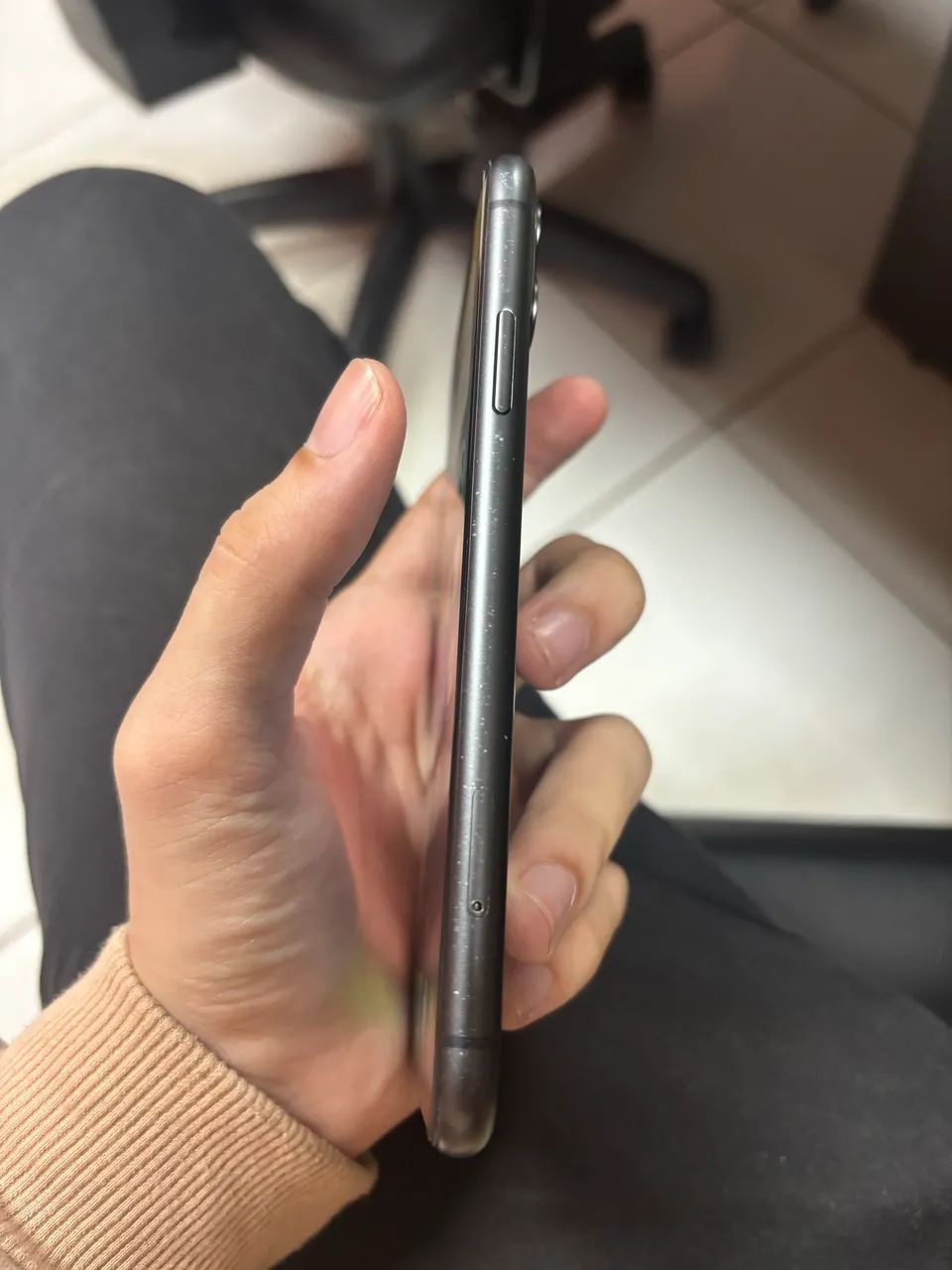 iPhone 11 128GB - Foto 2