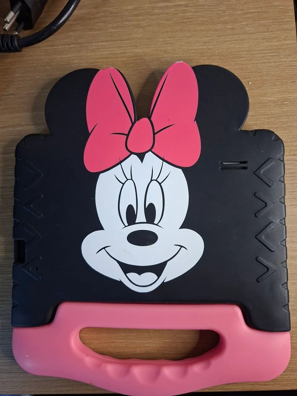 Tablet Multilaser M7 Minnie  - Foto 3
