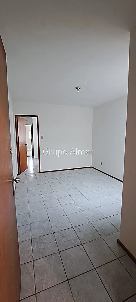 Apartamento 1 quarto - Alto dos Passos - Foto 3