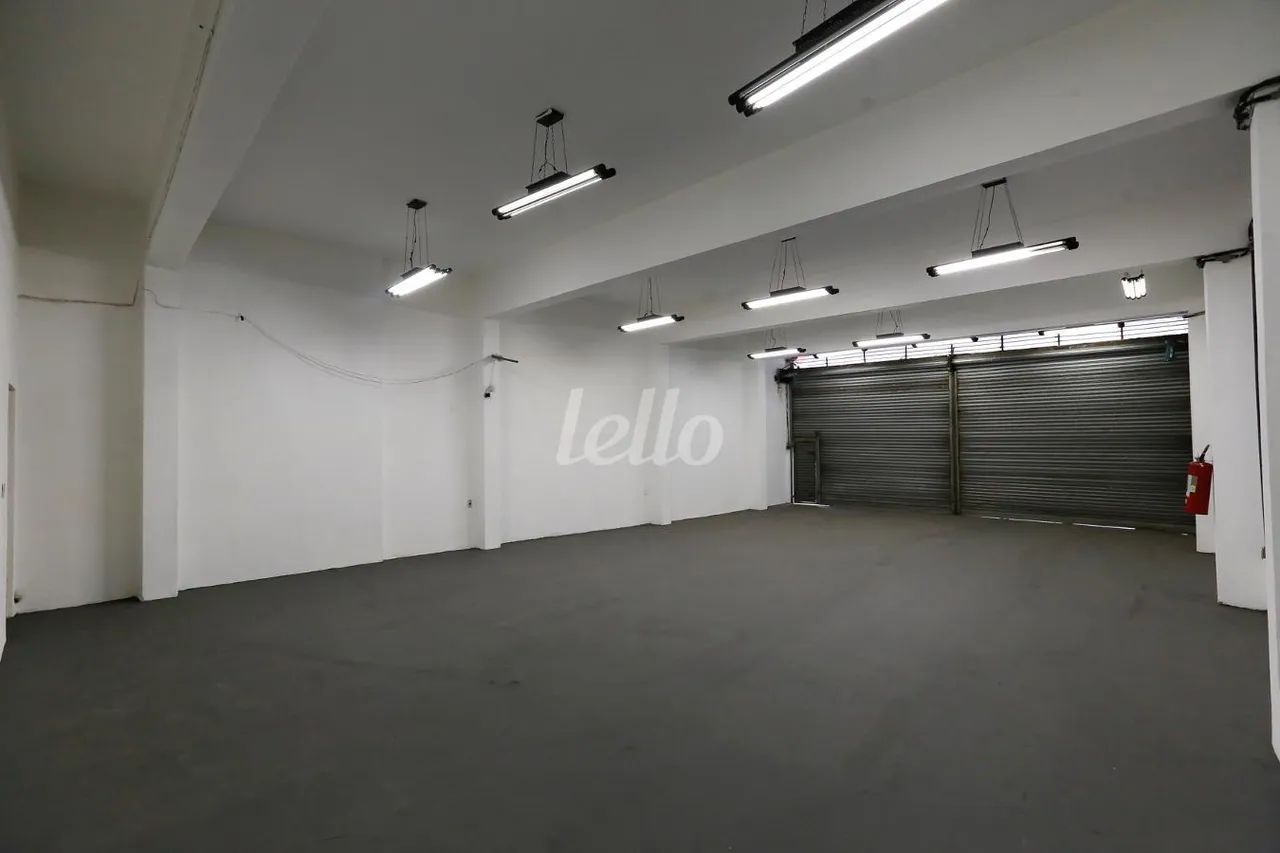 Comercial para alugar no(a) São João Clímaco