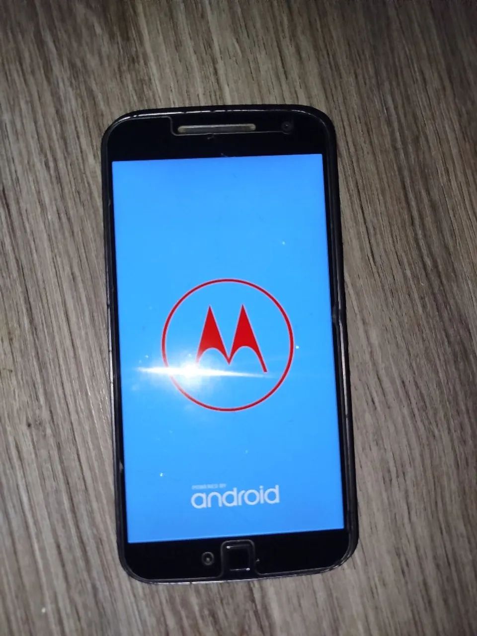 Moto G4 Plus - Foto 2