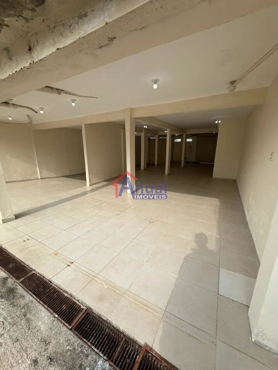 Oportunidade! Excelente ponto comercial! - Foto 2