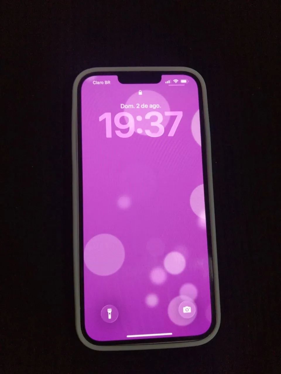 iPhone 14 Plus  - Foto 5