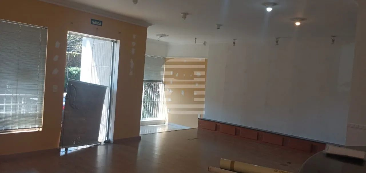 Casa Comercial com edícula no Cambui para venda - Foto 4