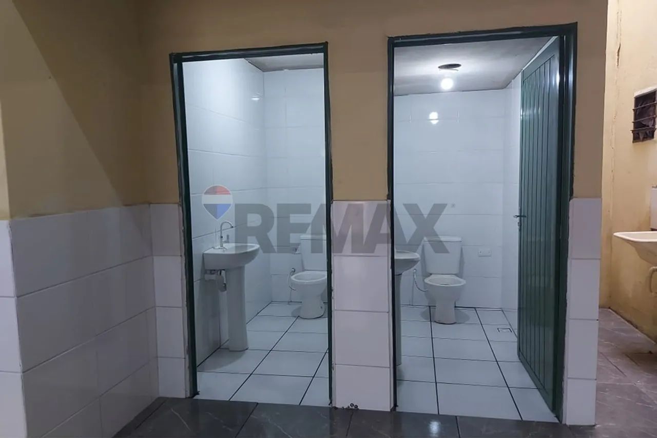 Ideal para o Ramo Alimenticio - Foto 5