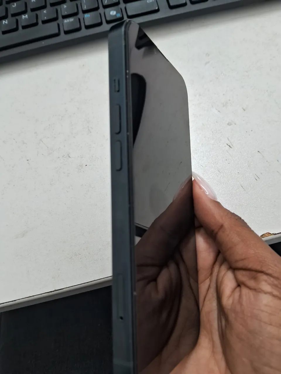iPhone 13 128GB ? R$ 1.750 - Foto 3