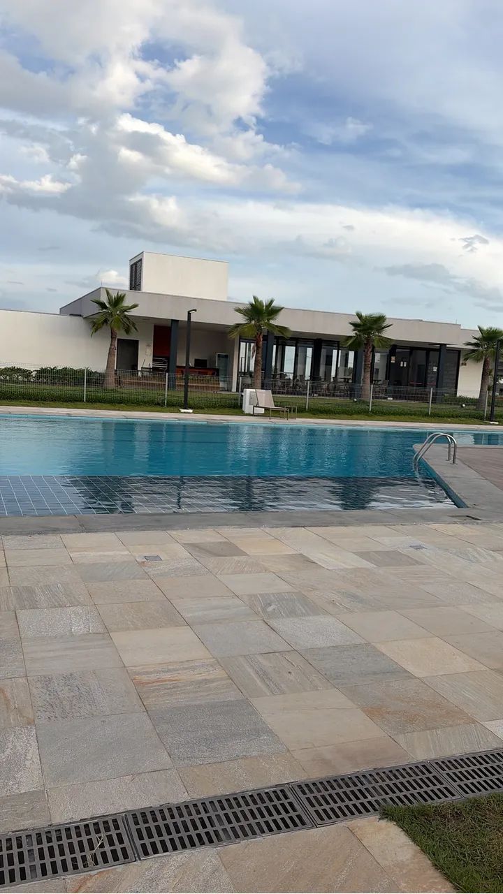 Foto - São José dos Campos - Jardim Esplanada II