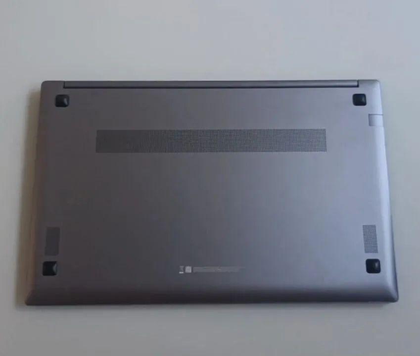 Notebook Galaxy Book 4 I5 - Foto 2