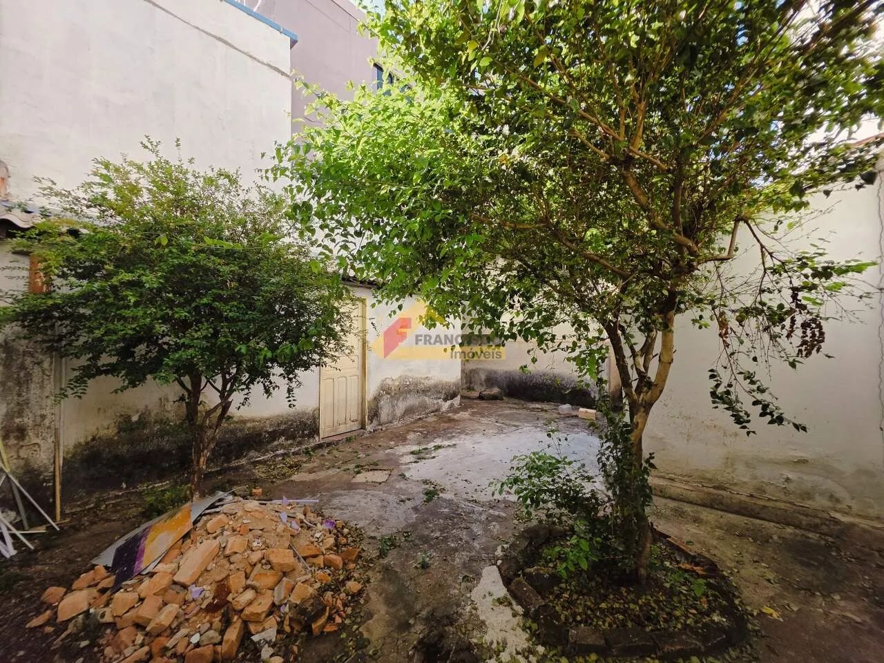 Lote à venda, Centro - Divinópolis/MG - Foto 5