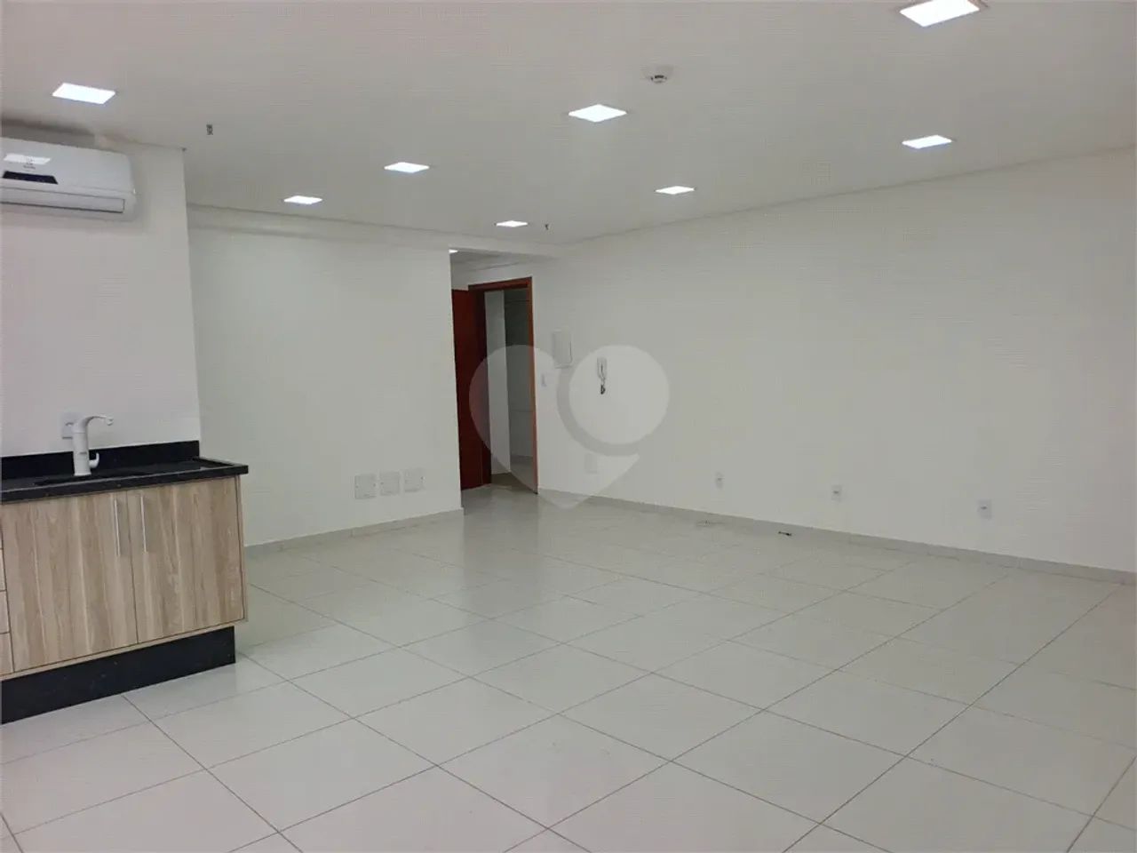 Sala comercial para locação no Edifício Dubai em Votorantim SP - Foto 5