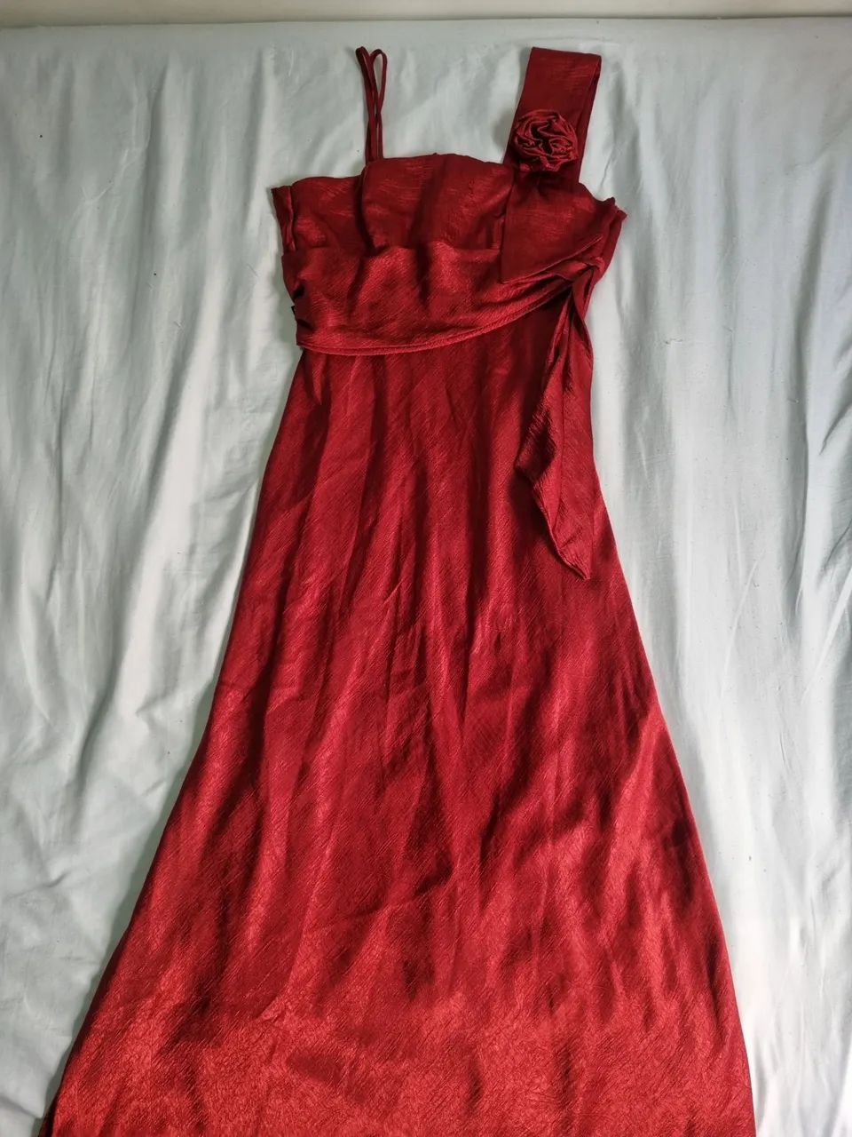 Vestido de Festa