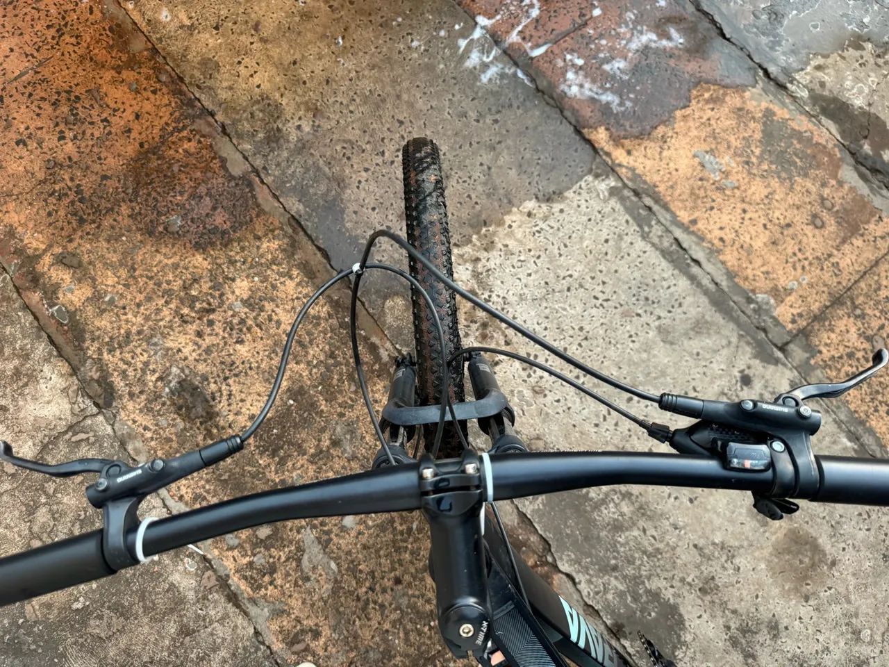 Bicicleta Rava Aro 29 - Foto 3