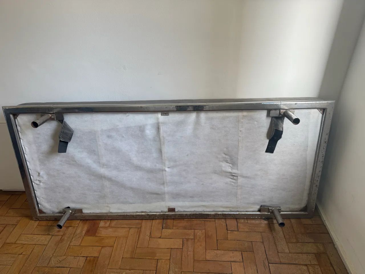 Recamier  - Foto 2