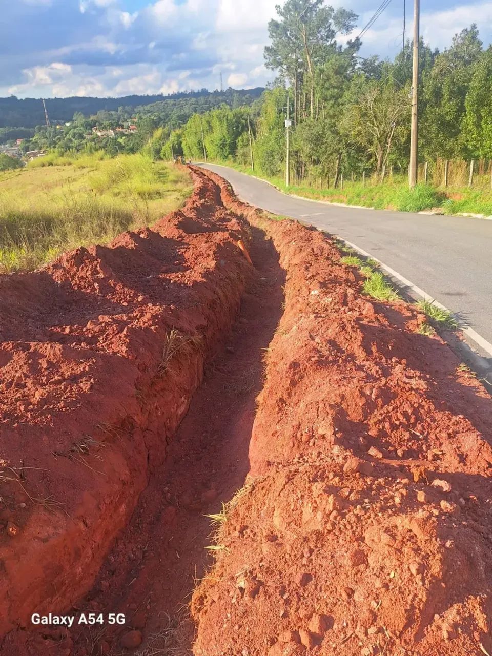 Lotes à Venda em Mailasqui - Foto 2