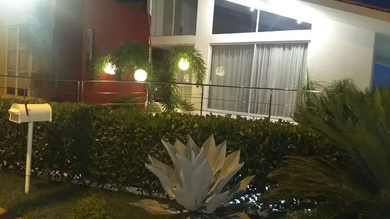 Condomínio San Nicolas - Foto 2