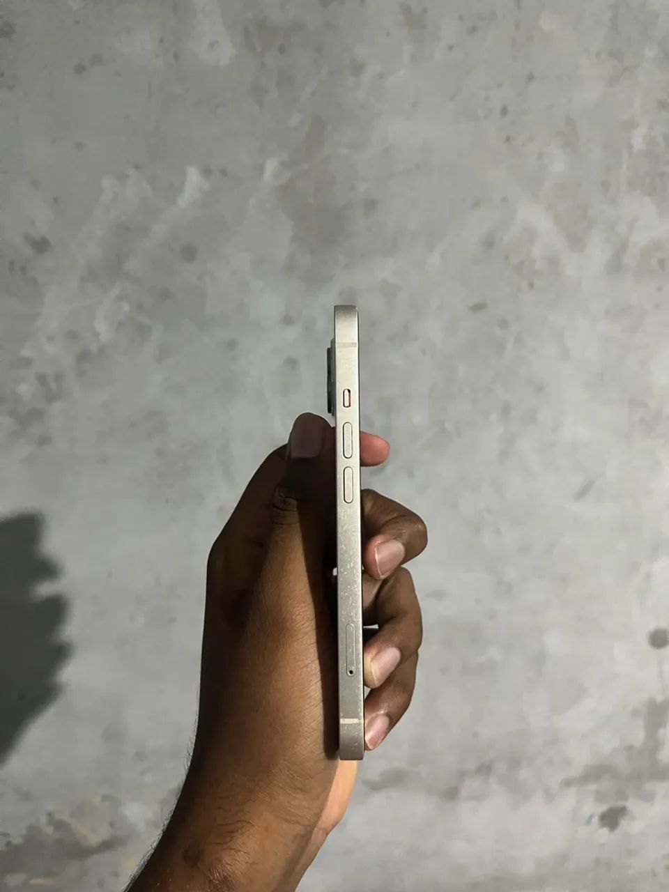iPhone 13 128gb - Foto 3