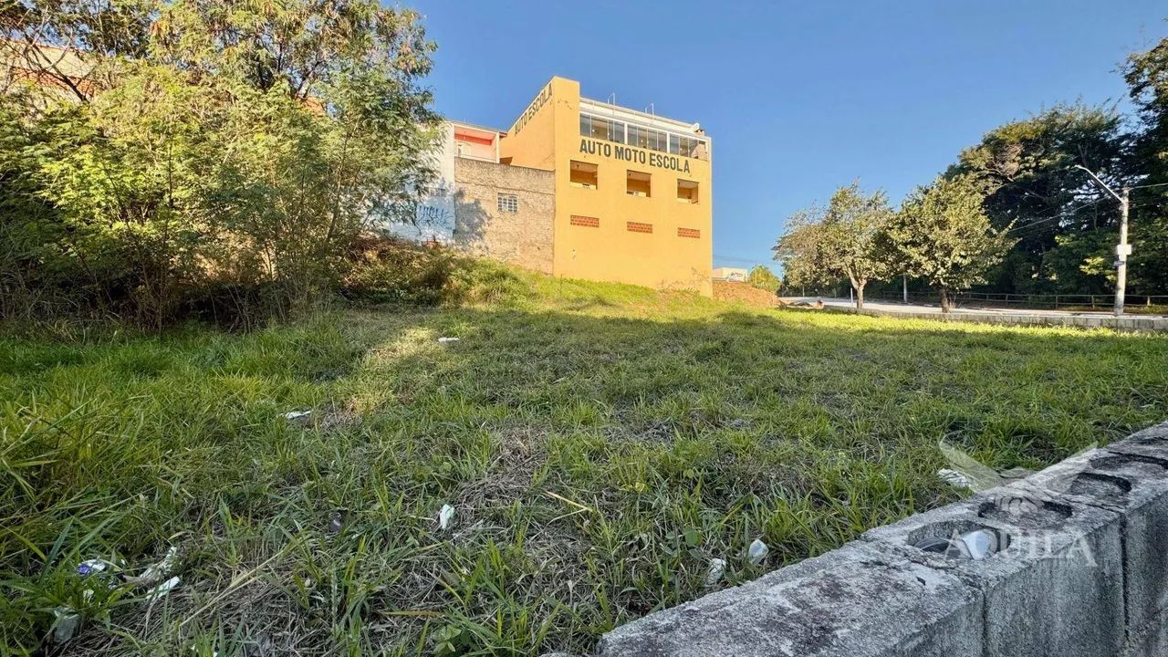 TERRENO 147M² - PARQUE JATAÍ - VOTORANTIM / SP - Foto 5