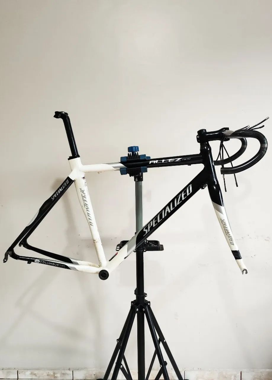 一騎当千　カードまとめ売り 81枚ノーマル1-63 SP 1-18 MOVIC Quadro Specialized Allez Comp - Ciclismo - São Cristóvão, Cascavel その他