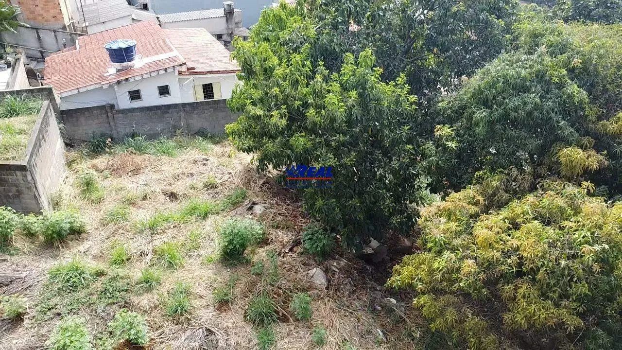 Lote à venda, Alvorada - Ibirité/MG - Foto 4