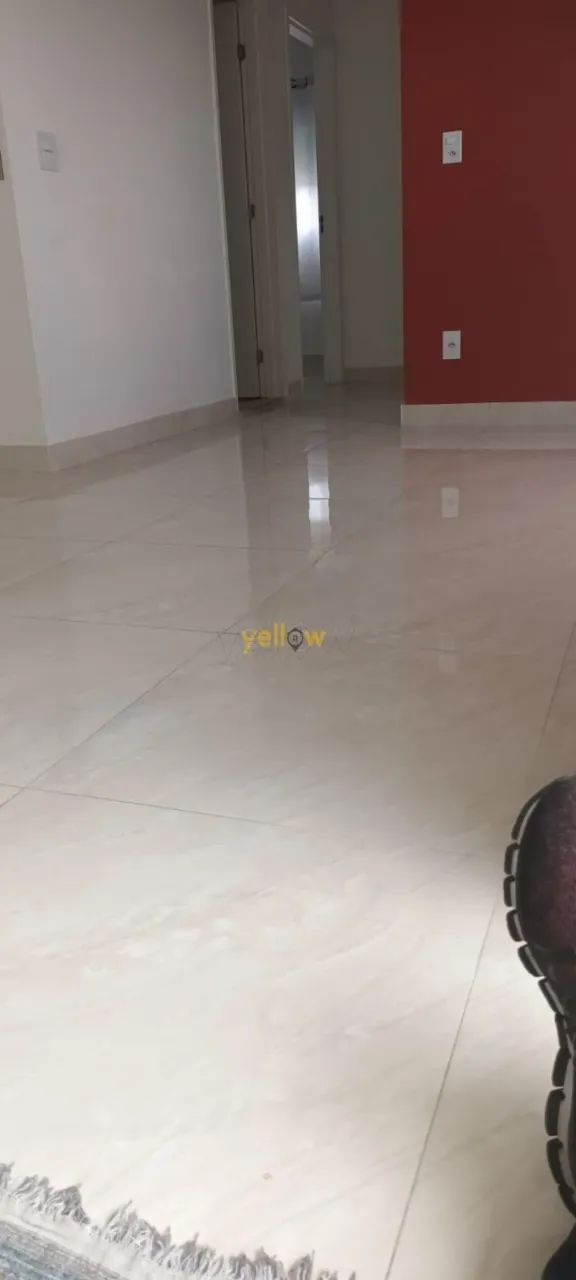 Apartamento - 68 m² em Arujá - Foto 3