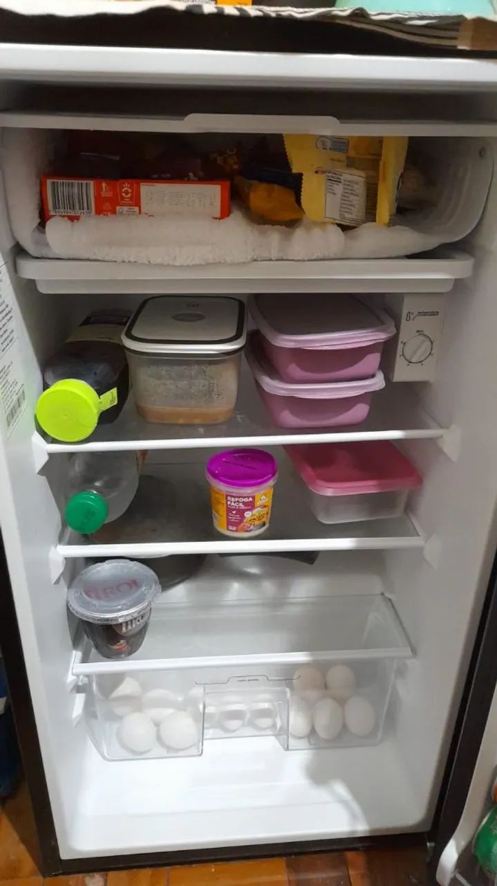 Frigobar  - Foto 2