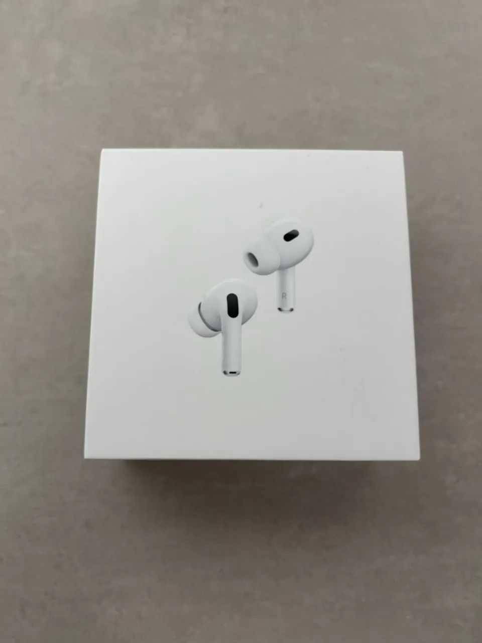 AirPods PRO 2nd geração - original  - Foto 3