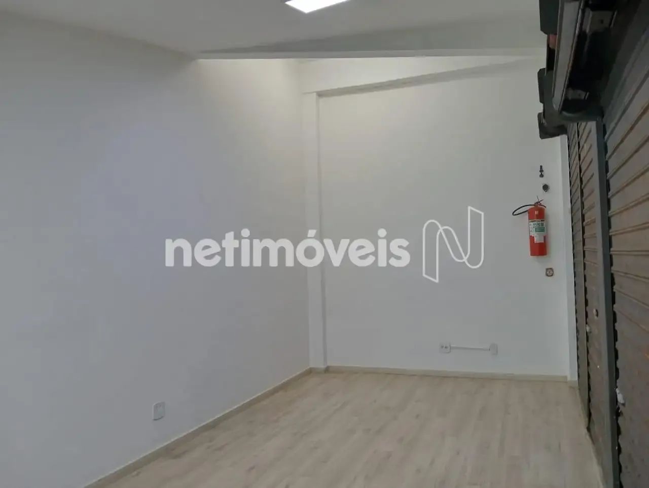 LOJA DISPONÍVEL NO BURTIS - Foto 4