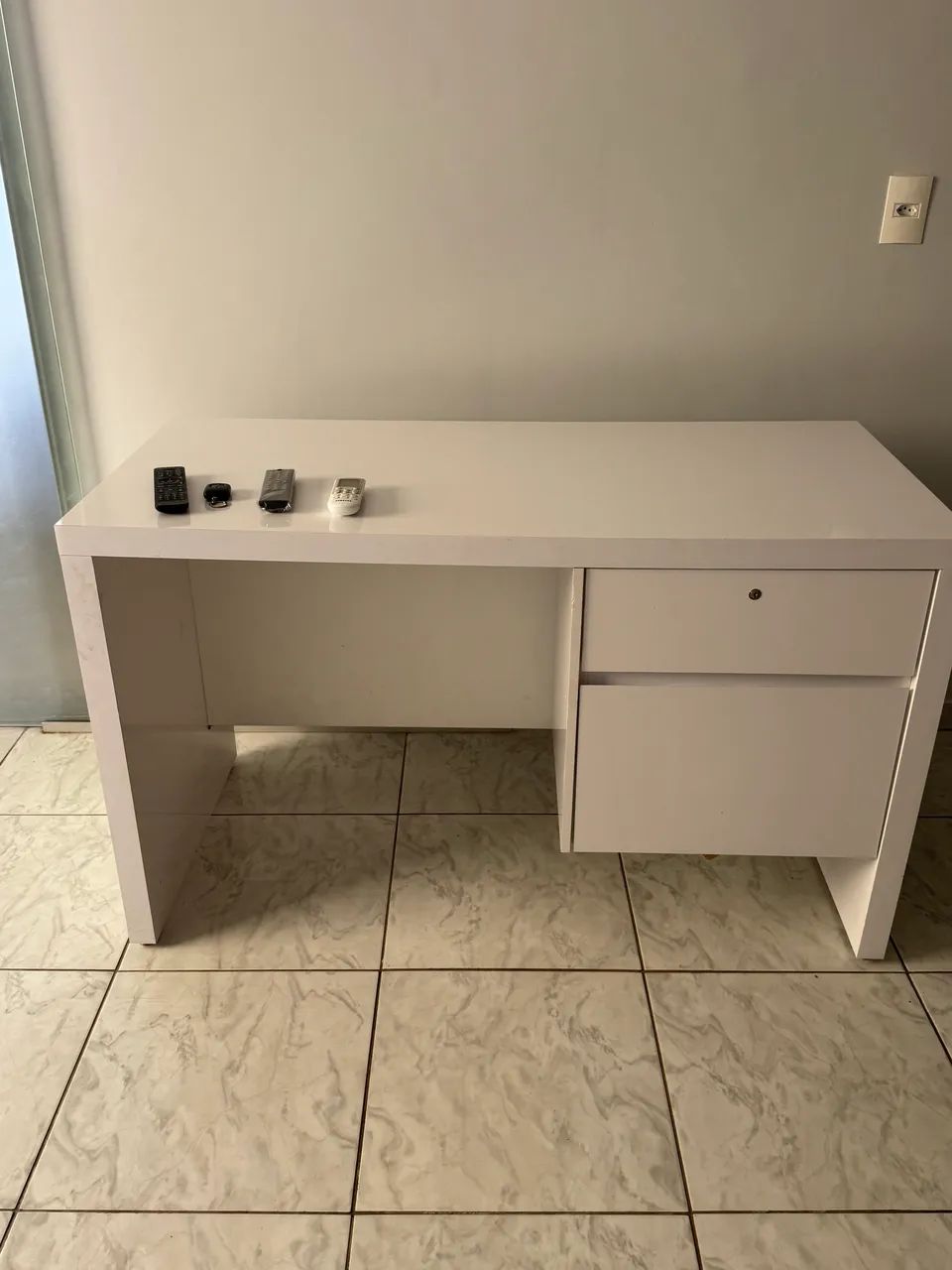 Escrivaninha - Foto 2