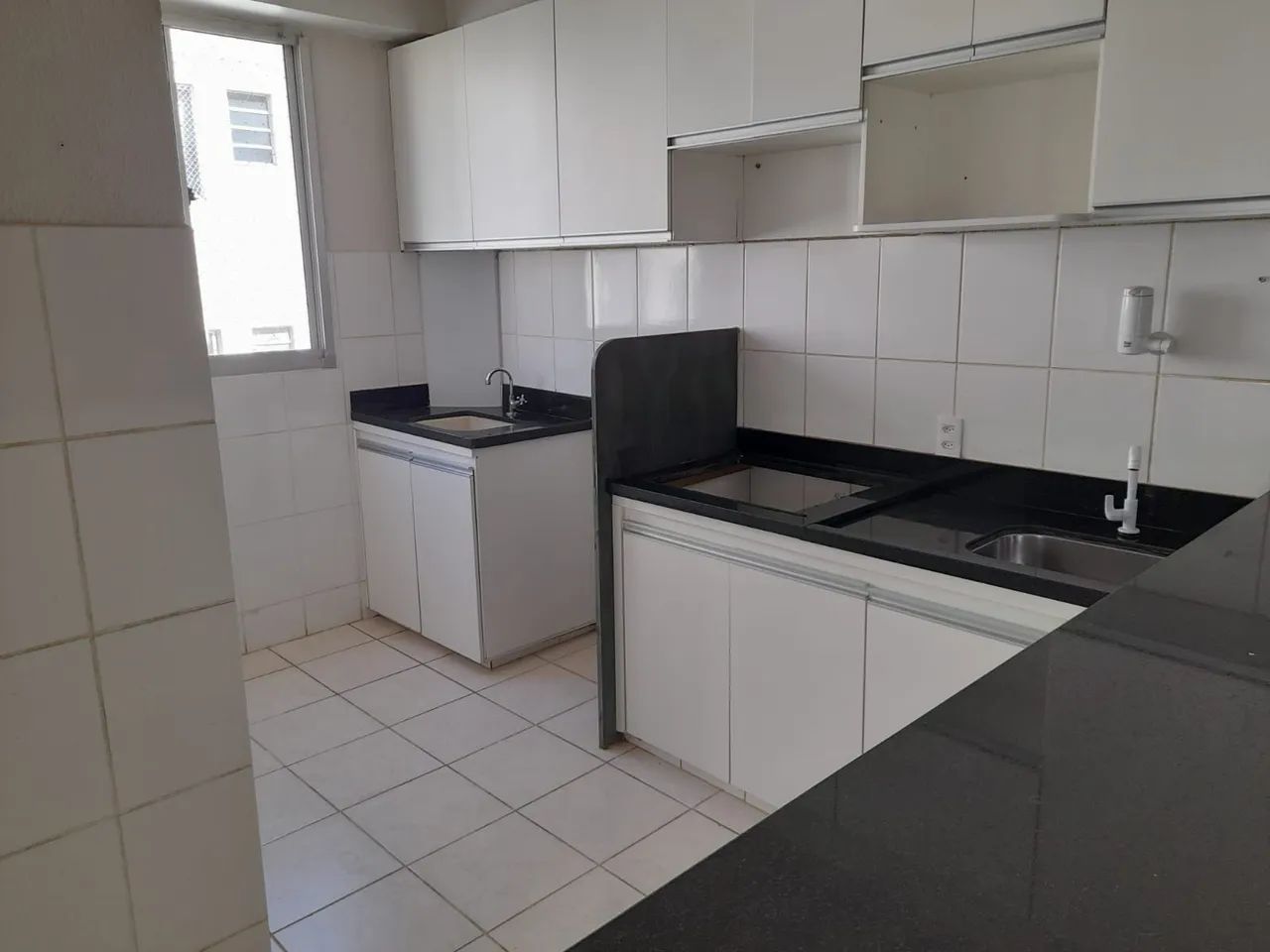 Vendo Apartamento  - Foto 4