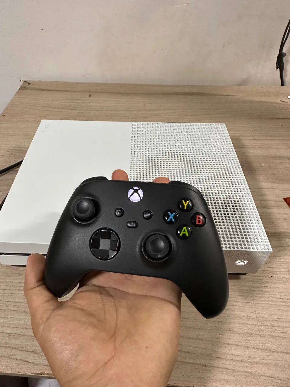 Xbox One S 1Tb  - Foto 2