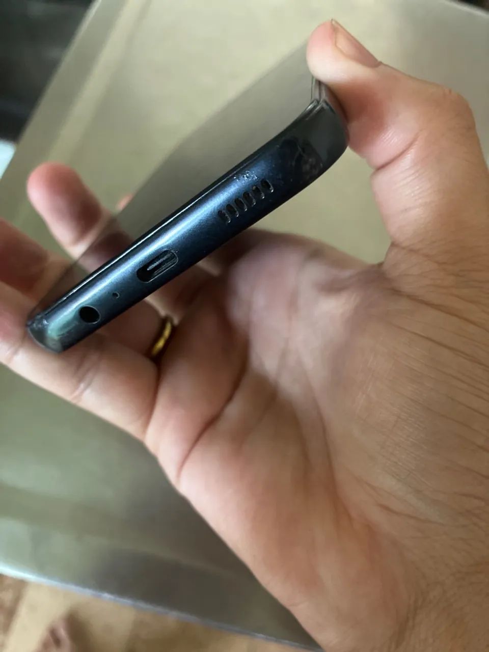 Vendo Sansung A14 - Foto 5