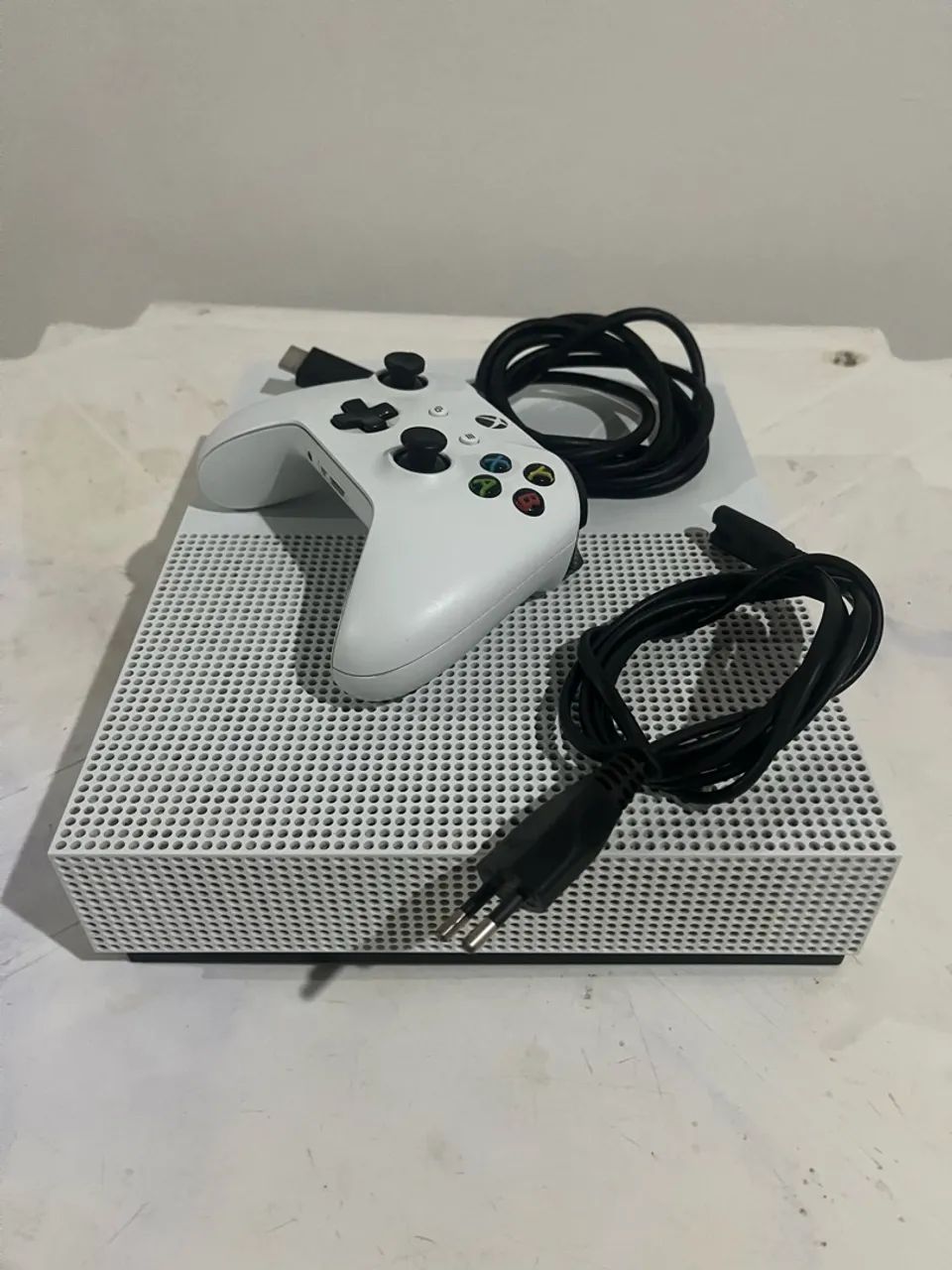Xbox one S - Foto 4