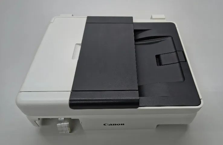 Scanner Canon Gx7010 