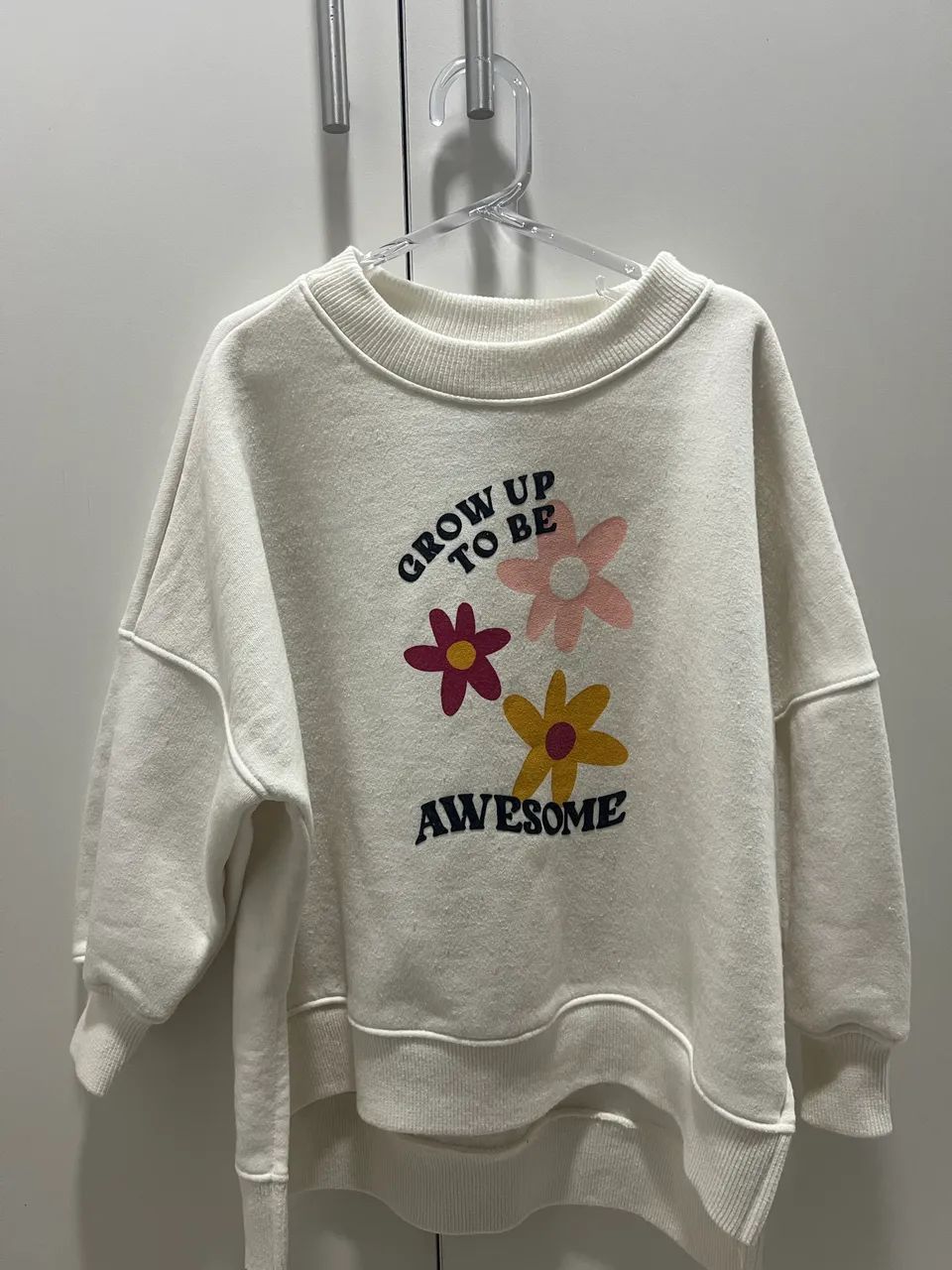 Blusa - Foto 4