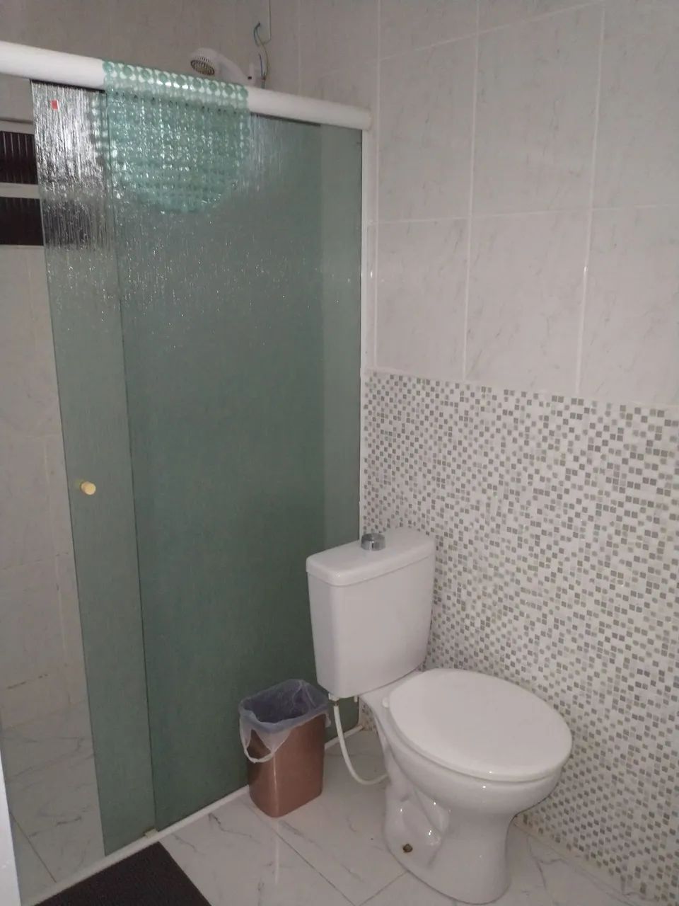 Casa Temporada Praia do Sonho  Palhoça Sc.  - Foto 3