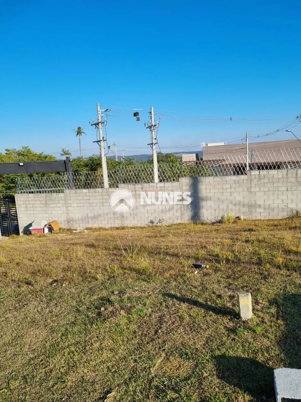 Terreno Terra Nobre 1 - Foto 2