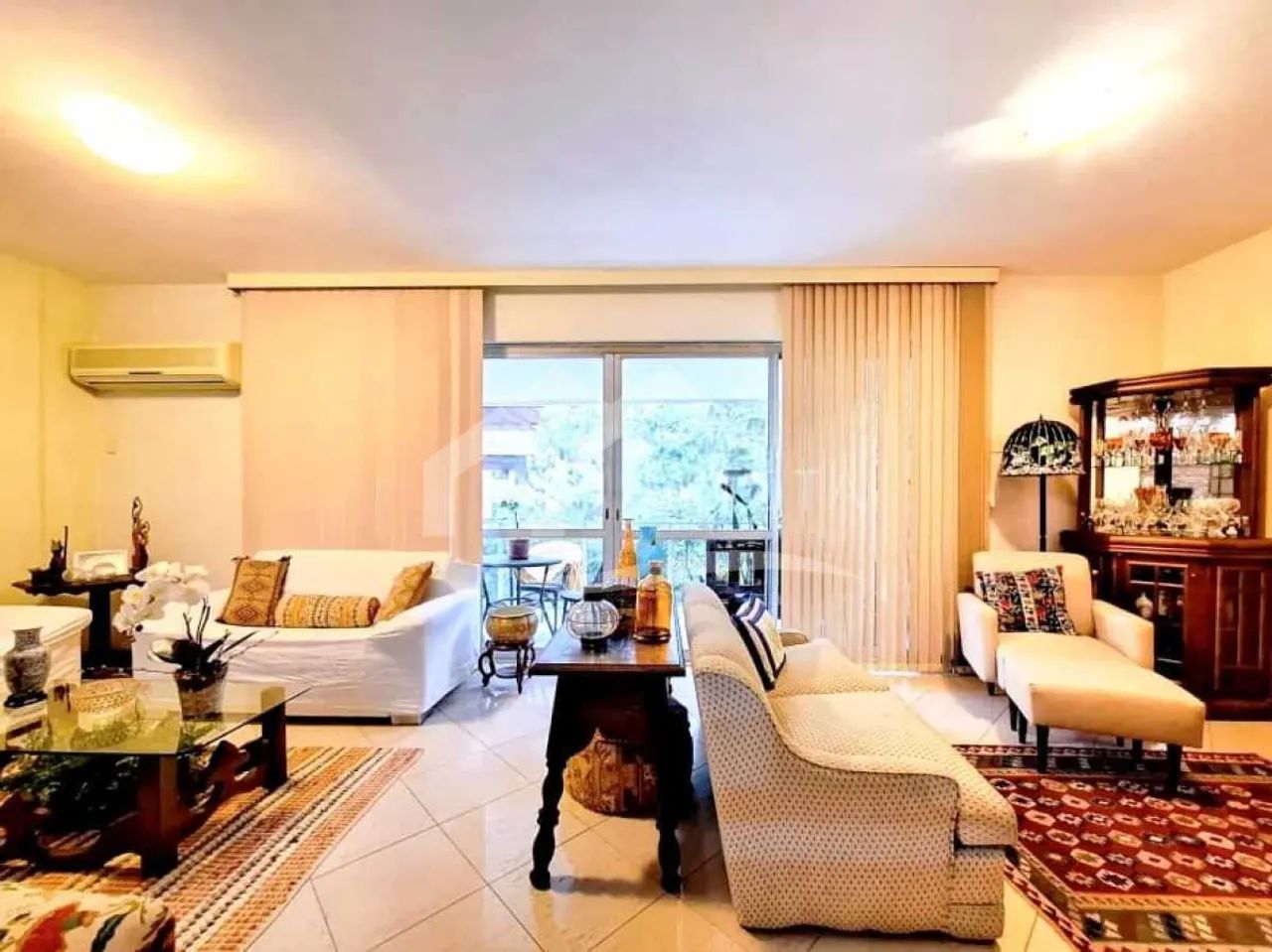 3 QUARTOS, 2 VAGAS, COM VARANDA. - Foto 3