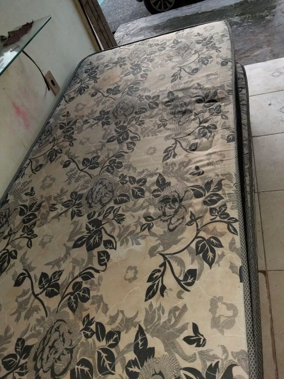 Bi cama de solteiro - Foto 4