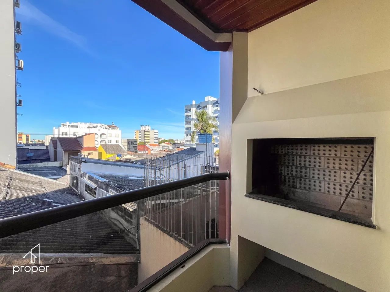 Apartamento para vender no Centro - Pelotas/RS - Foto 3