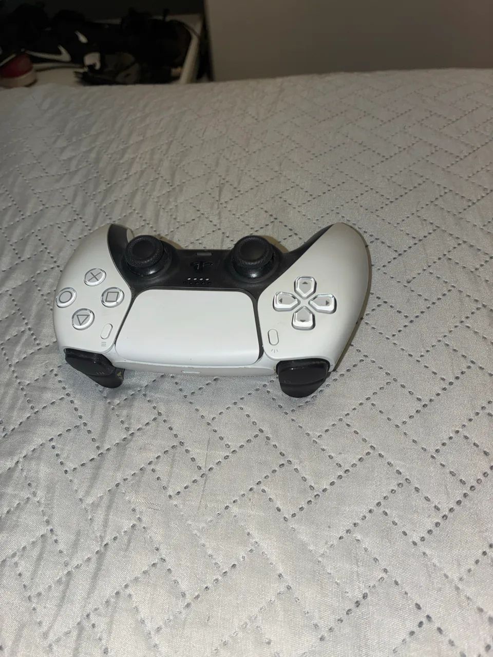 Controle Play 5 - Foto 2
