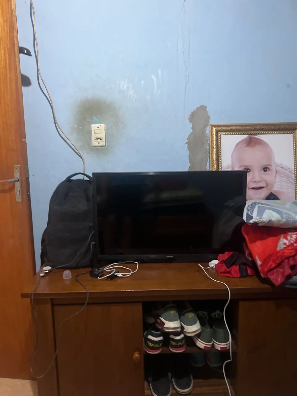 Televisão  - Foto 2