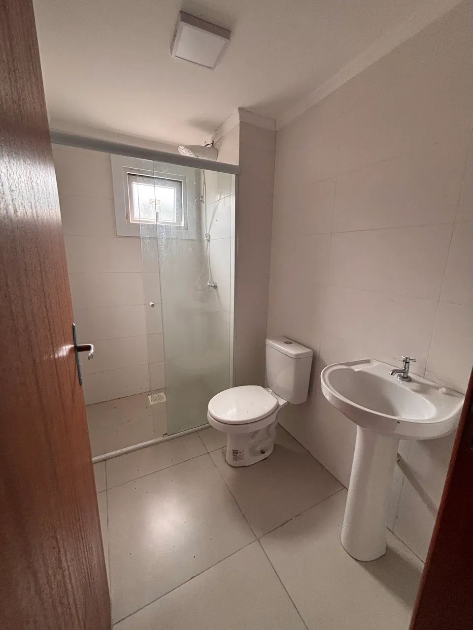 VENDO ESTÚDIO COM GARAGEM - CONDOMÍNIO HS STUDIO | CENTRO DE BAGÉ/RS - Foto 2