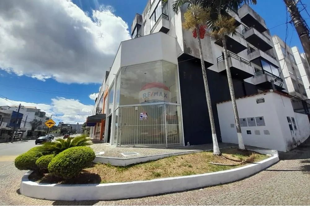 LOJA A VENDA NO MARILANDIA - Foto 4