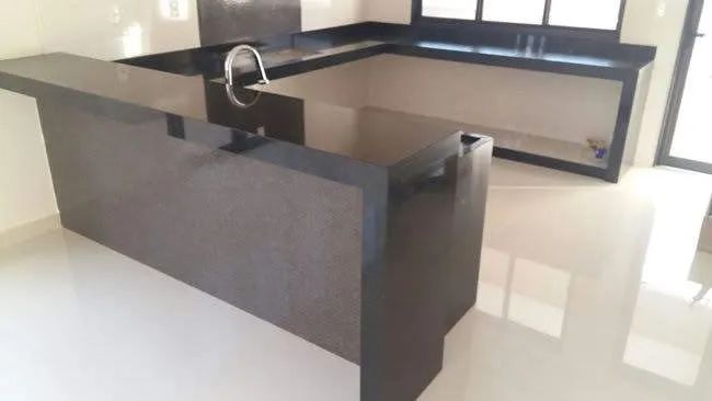 Aproveite bancada de cozinha banheiro mármore e granito 