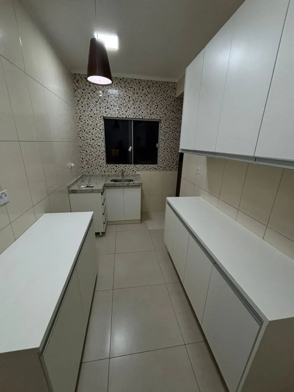 EDIFÍCIO SERRA DOURADA - Foto 3