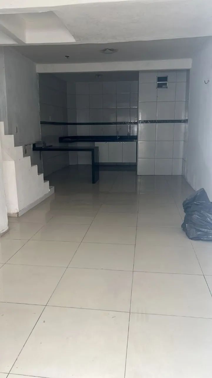 Casa a venda ótima localização. - Foto 3