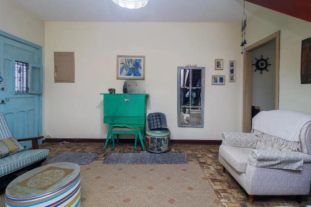 Casa à Venda - Brooklin, 2 Quartos, 150 m2 - Foto 4