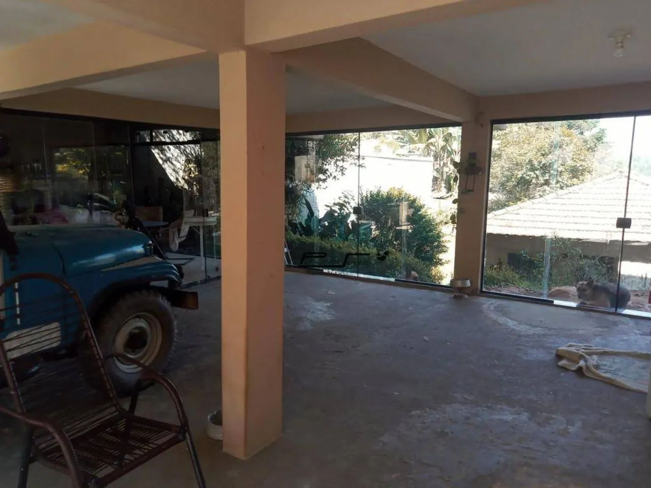 Imóvel de Alto Padrão no Bairro Represa - Foto 3