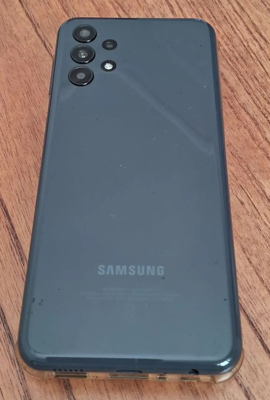 Samsung Galaxy A13 - Foto 2