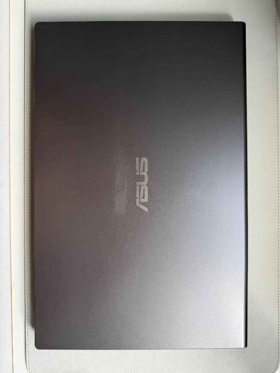 Notebook ASUS VivoBook 15,6? Intel Celeron - Bom Estado + Carregador - Foto 2